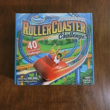 Ravensburger 1046 Roller