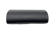 Copertura Airbag Cruscotto