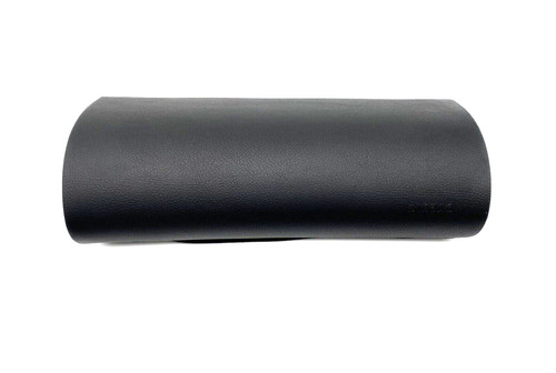 Copertura airbag cruscotto - copertura,