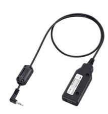 Icom opc 2218lu - opc-2218lu, cavo