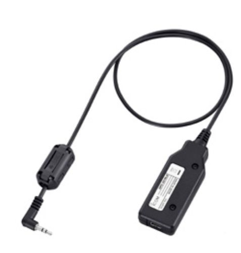 Icom opc 2218lu cavo - icom, di