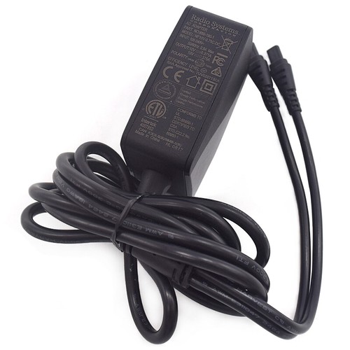 Radio systems petsafe 10v - radio,