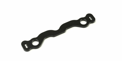 Kyosho igw052 piastrina - k.igw052,