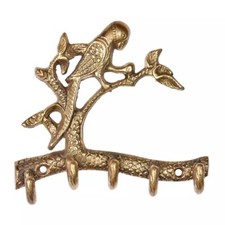 Aspetto Antico Ottone