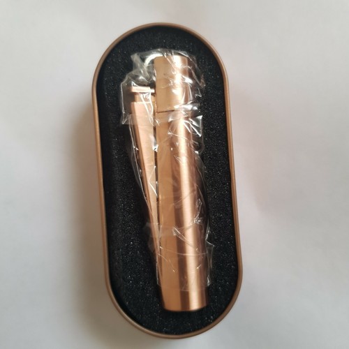 Special clippers accendisigari - special,