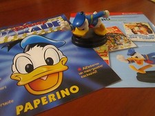 PAPERINO DISNEY PARADE # 2