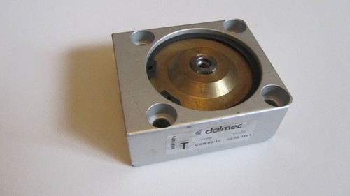 Dalmec 0161 cilindro - 00-08-0161,