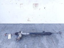 95967297 SCATOLA GUIDA IDRAULICA CHEVROLET SPARK (M300) 1.0 B/GPL 16V MAN 5M 68C