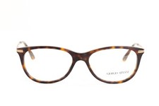 Occhiali da vista GIORGIO