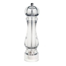 Macina Sale Pepe Grosso