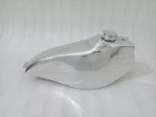 Serbatoio benzina benzina