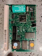 Modulo di elaborazione