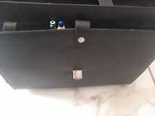 Borsa da Uomo Tucano Come nuova