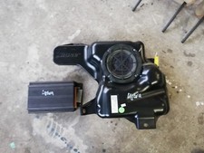 Lancia Lybra SW station wagon