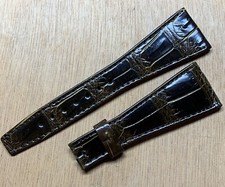 Originale Vintage GP Girard -