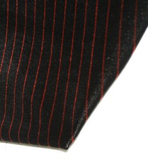 Fodera Sedile Auto IN Stoffa