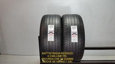 GOMME USATE   275/40R19 101Y