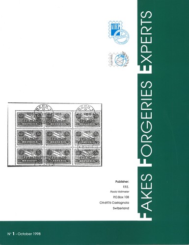 Paolo vollmeier - vollmeier, (a