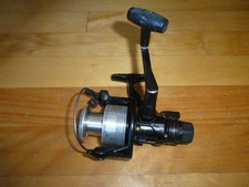 Fishing reel Shimano Symetre