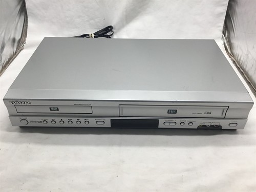 Samsung dvd v4600a lettore - samsung, dvd-v4600a