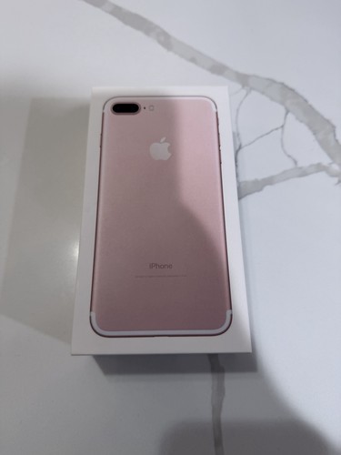 Iphone plus oro - plus,