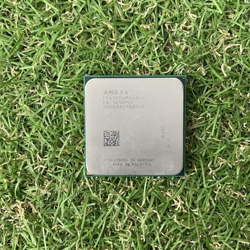 Amd 6300 core - amd, fx-6300