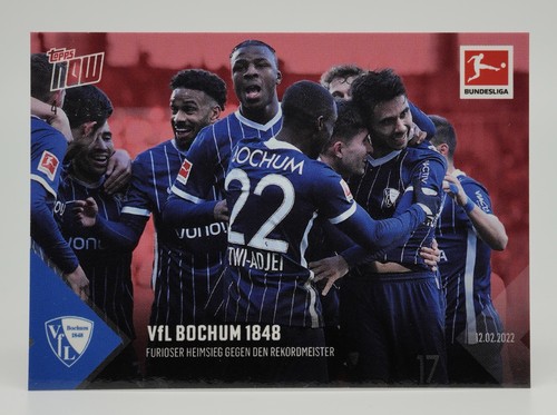 2021 topps now - 2021, #134