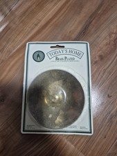 Portacandele a colonna in