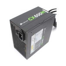 Corsair CX600M Alimentatore