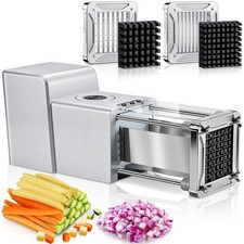 Sopito Taglia Patate