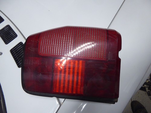 Fiat tipo mod - fiat,