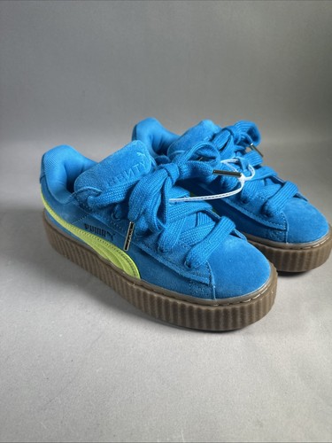 Puma fenty creeper phatty - creeper,