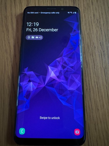 Samsung galaxy 64gb - samsung,