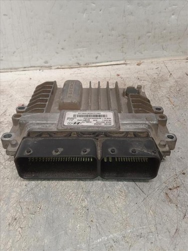39130 2a050 unité centrale - 39130-2a050,