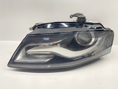 Faro proiettore anteriore audi - proiettore,
