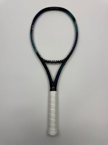 Yonex ezone 2022 1 4 - yonex,