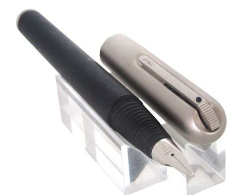 Stylo plume prestige lamy - de,