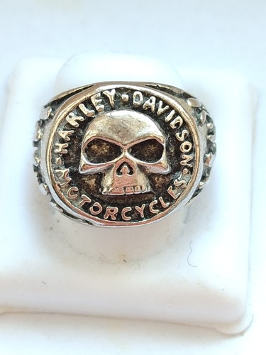 Anello unisex marley david - marley,