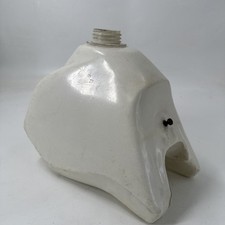 Serbatoio benzina OEM Honda