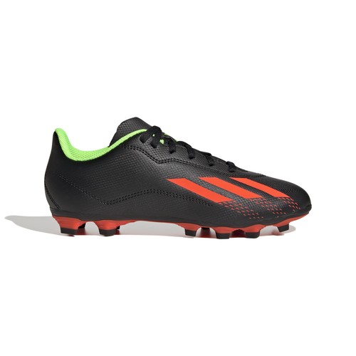 Adidas speedportal 4fxg - adidas, speedportal.4fxg