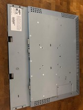 Leading Touch TM-1939-G402D3