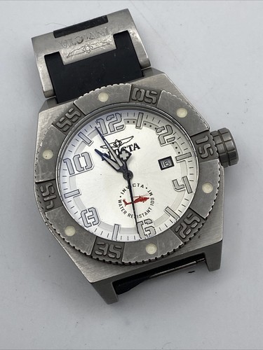 Orologio invicta uomo force - orologio,