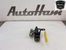 Gearbox bracket ABS Opel Karl