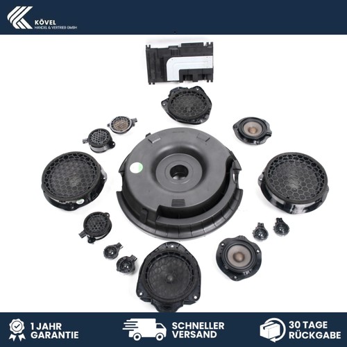 Bang olufsen sistema audio - bang,