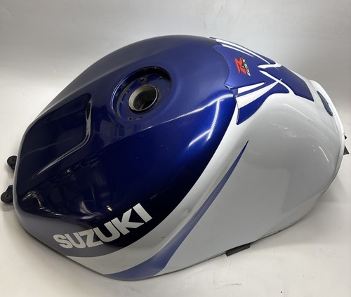 Serbatoio carburante suzuki - carburante,