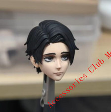 Jujutsu kaisen yuta - jujutsu,