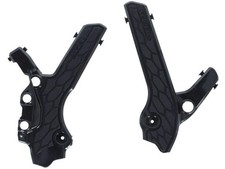 Protezione Telaio Protezioni