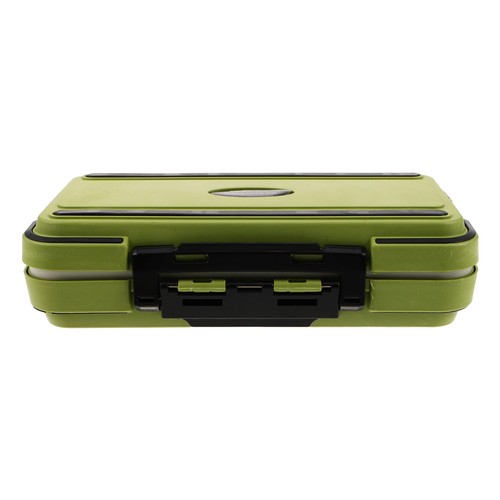 Scatola porta attrezzi da - ,