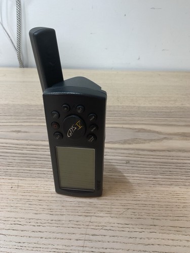 Garmin gps navigatore - gps, 5