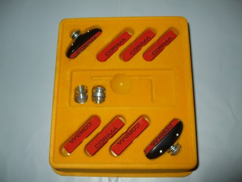 Vintage set completo - -,